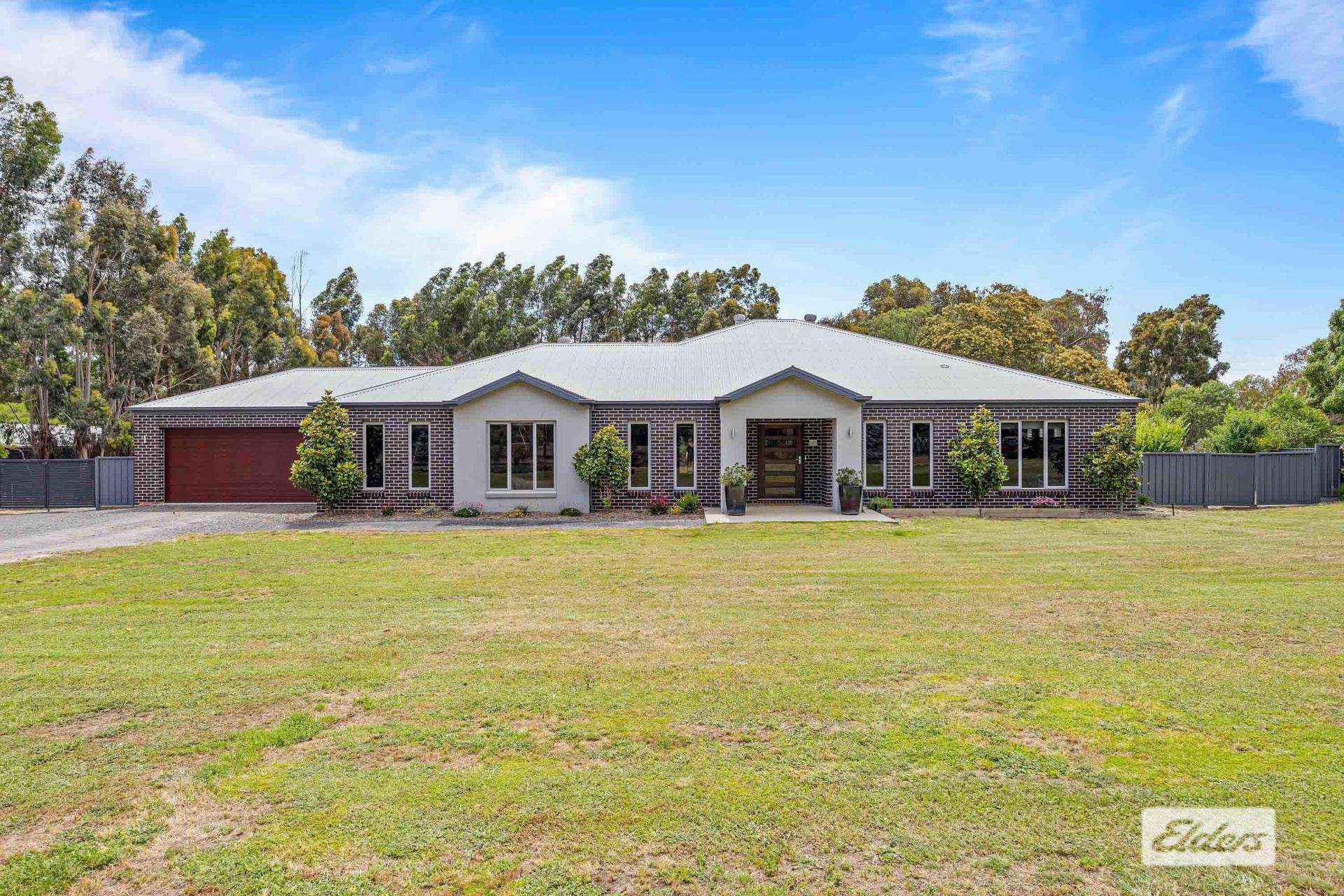 262 Western Highway, Ararat Sold by Farmbuy.com - image 4