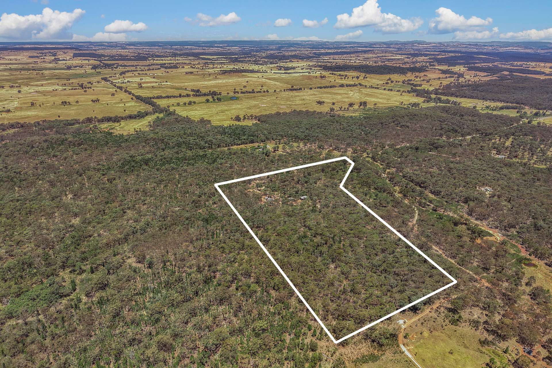 157 Suzanne Road, Gulgong For Sale by Farmbuy.com - image 8