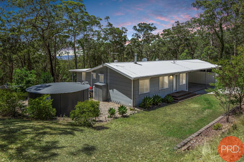 5 Uffington Road, Duns Creek For Sale by Farmbuy.com - image 23