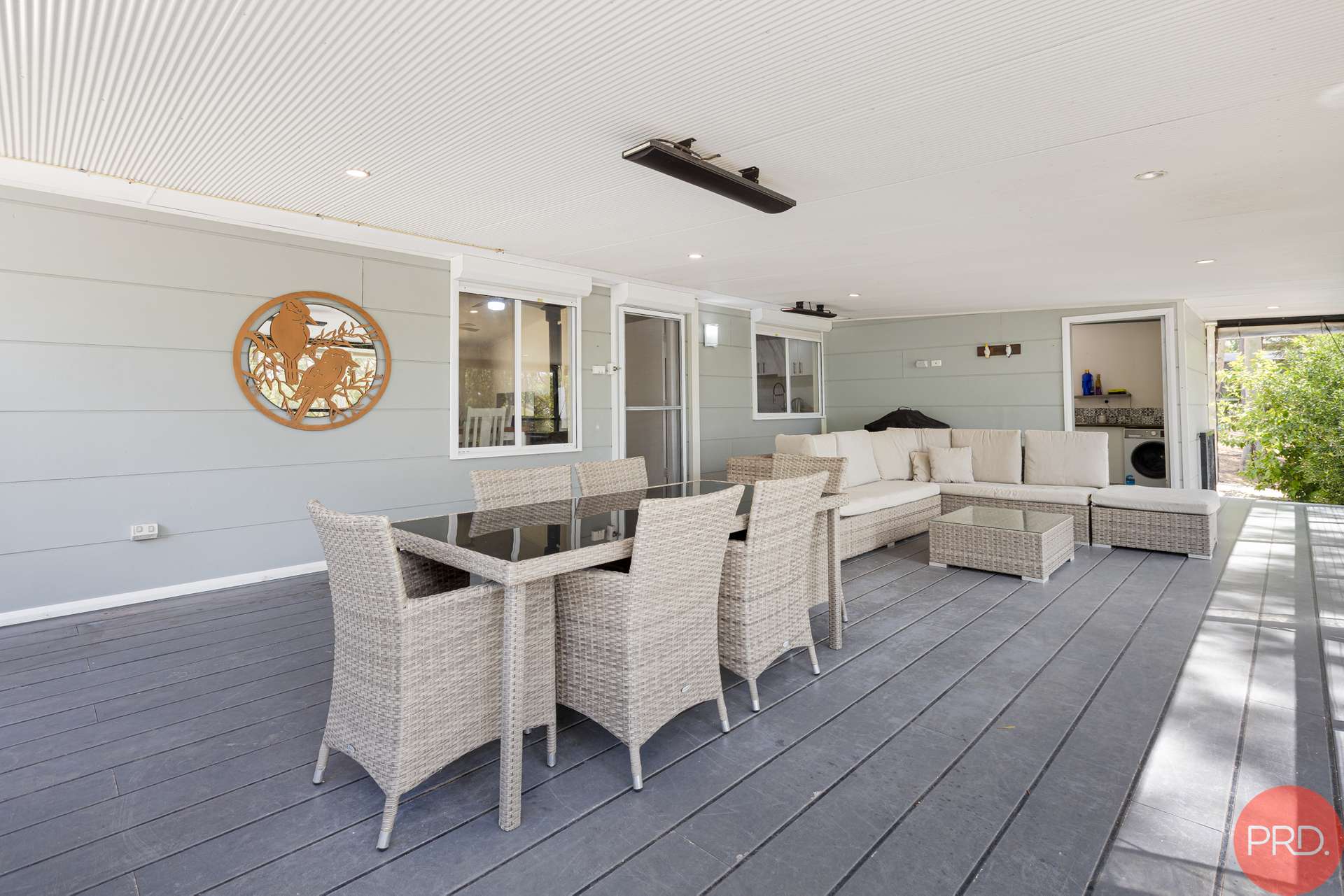 5 Uffington Road, Duns Creek For Sale by Farmbuy.com - image 16
