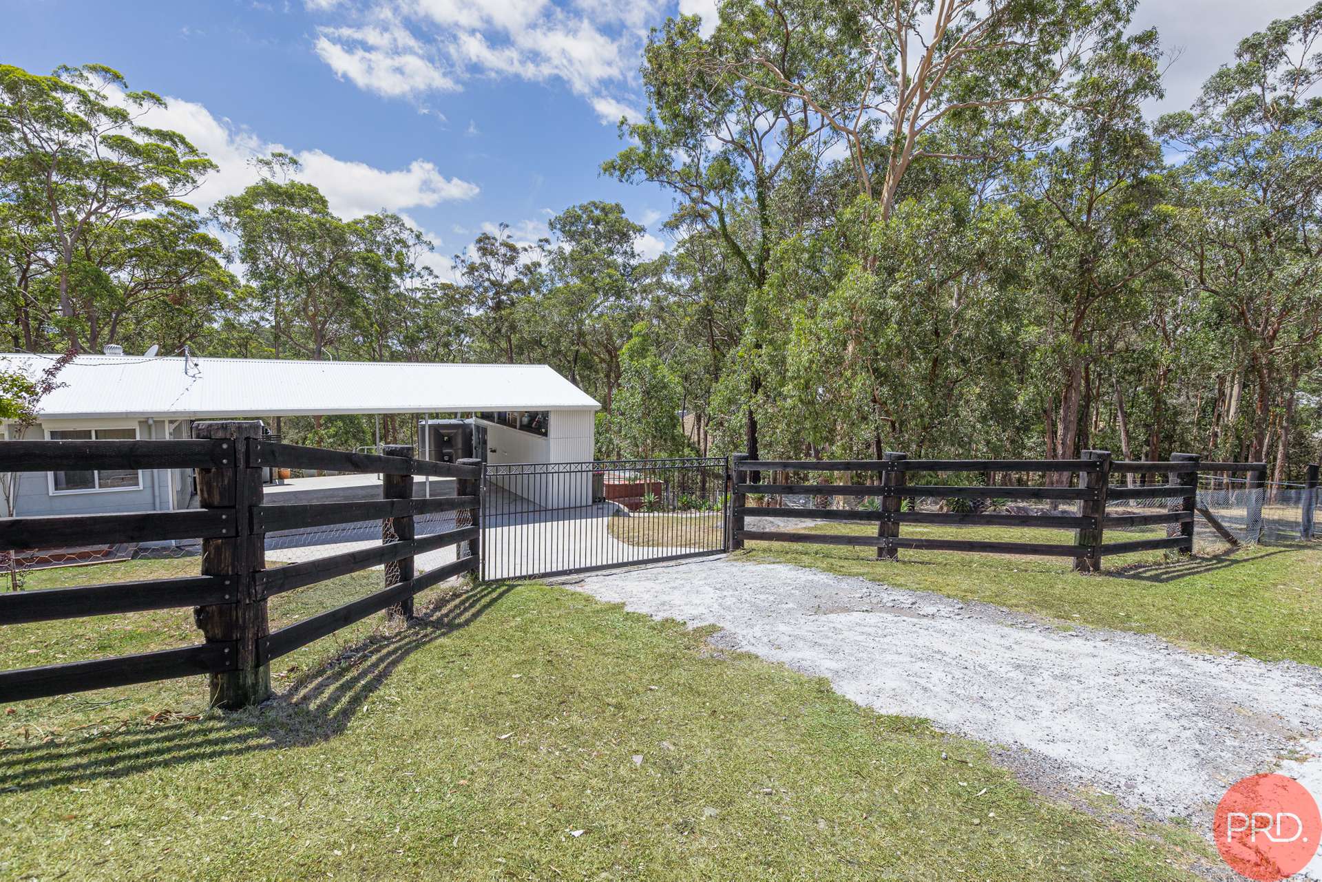 5 Uffington Road, Duns Creek For Sale by Farmbuy.com - image 25