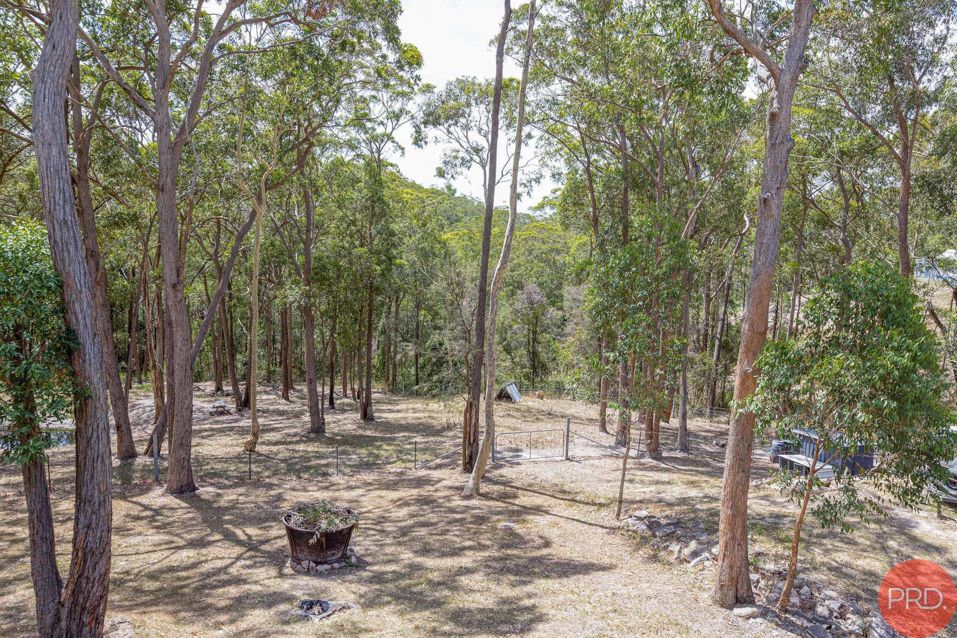 5 Uffington Road, Duns Creek For Sale by Farmbuy.com - image 28
