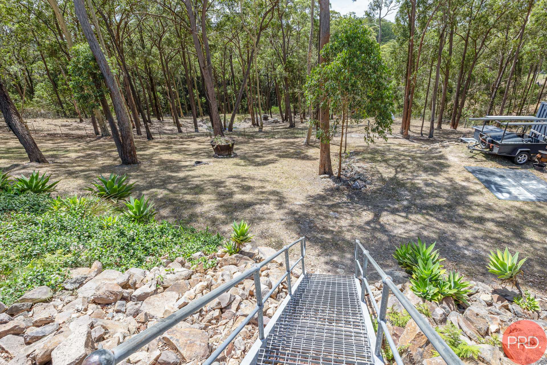5 Uffington Road, Duns Creek For Sale by Farmbuy.com - image 35