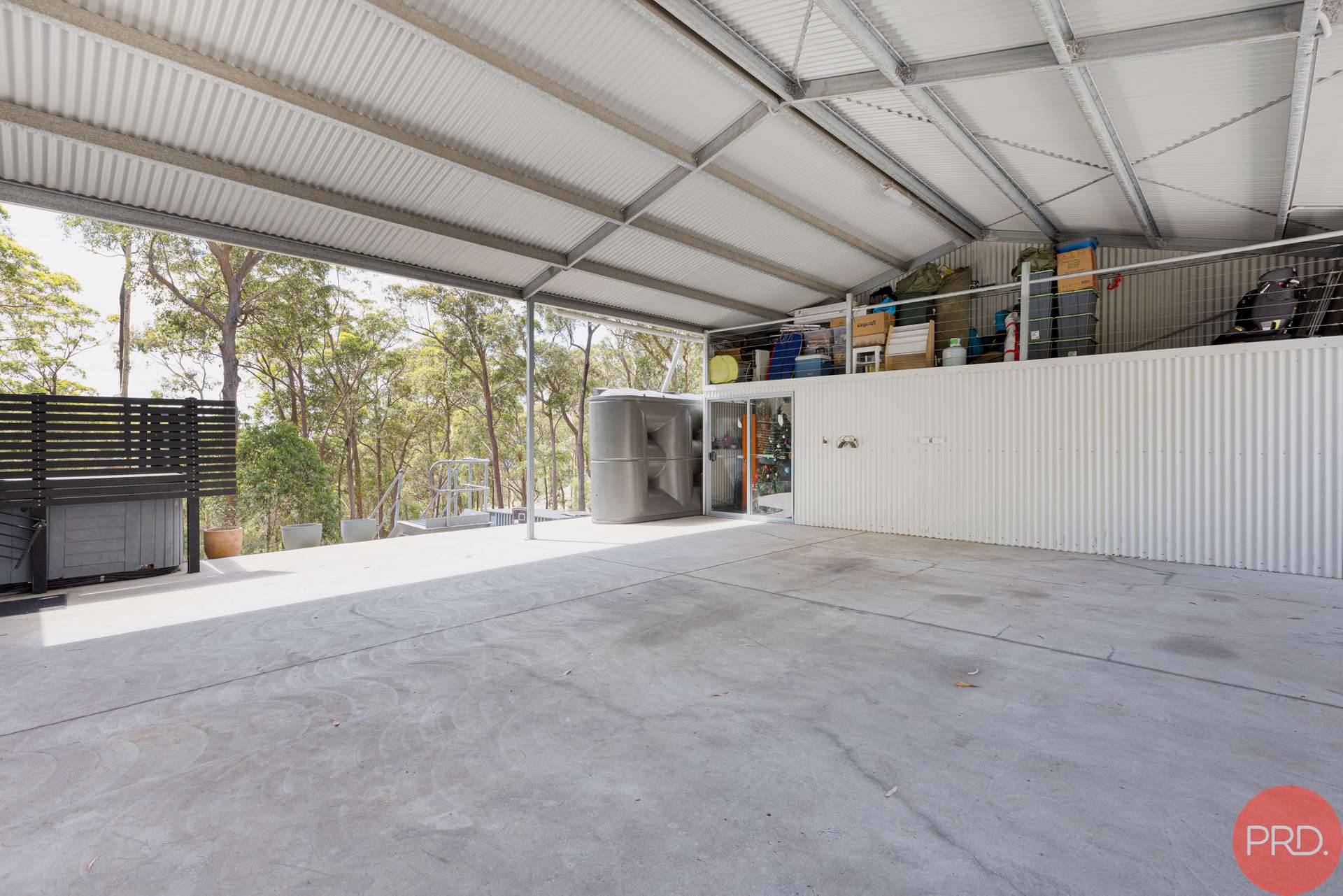 5 Uffington Road, Duns Creek For Sale by Farmbuy.com - image 27