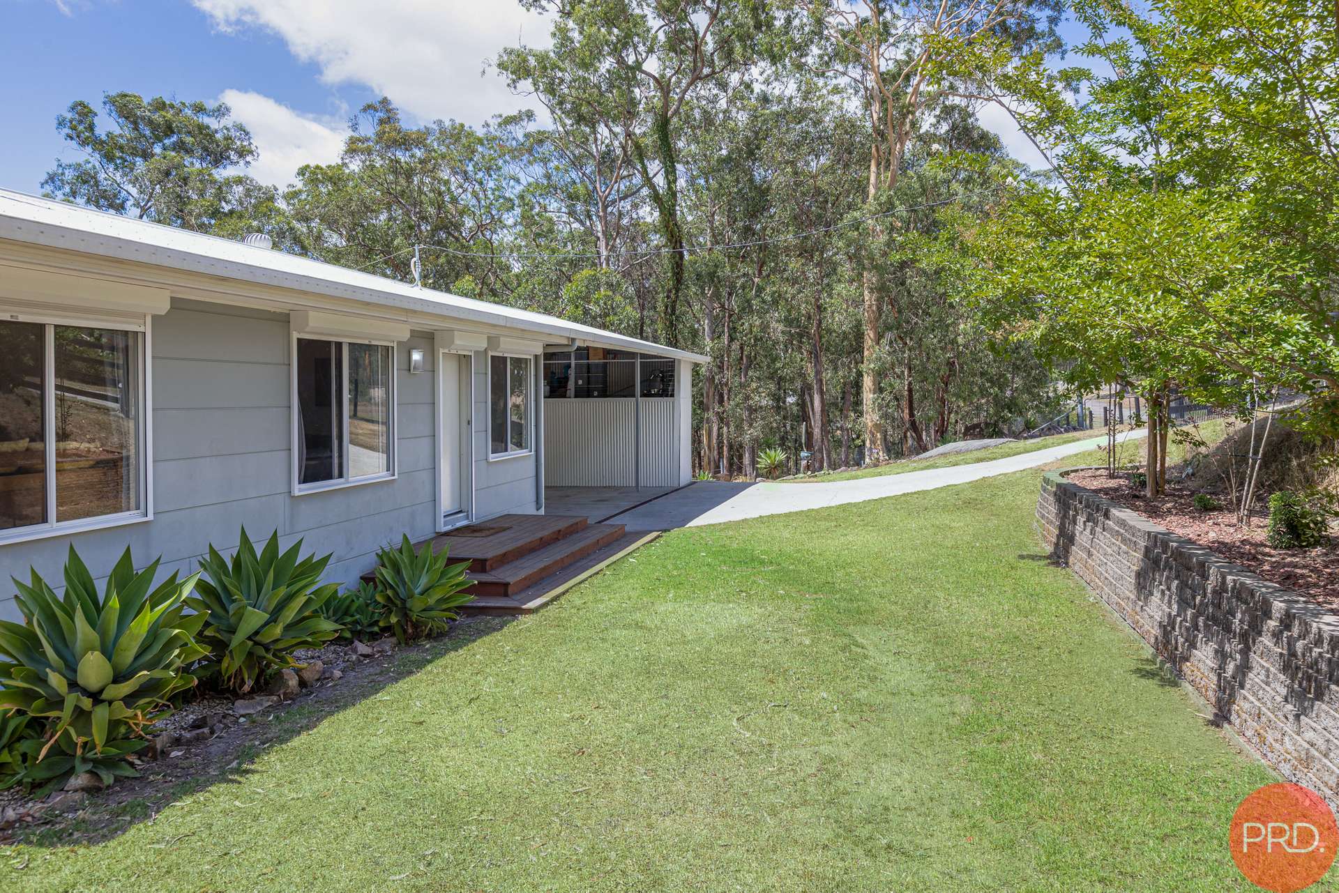 5 Uffington Road, Duns Creek For Sale by Farmbuy.com - image 34