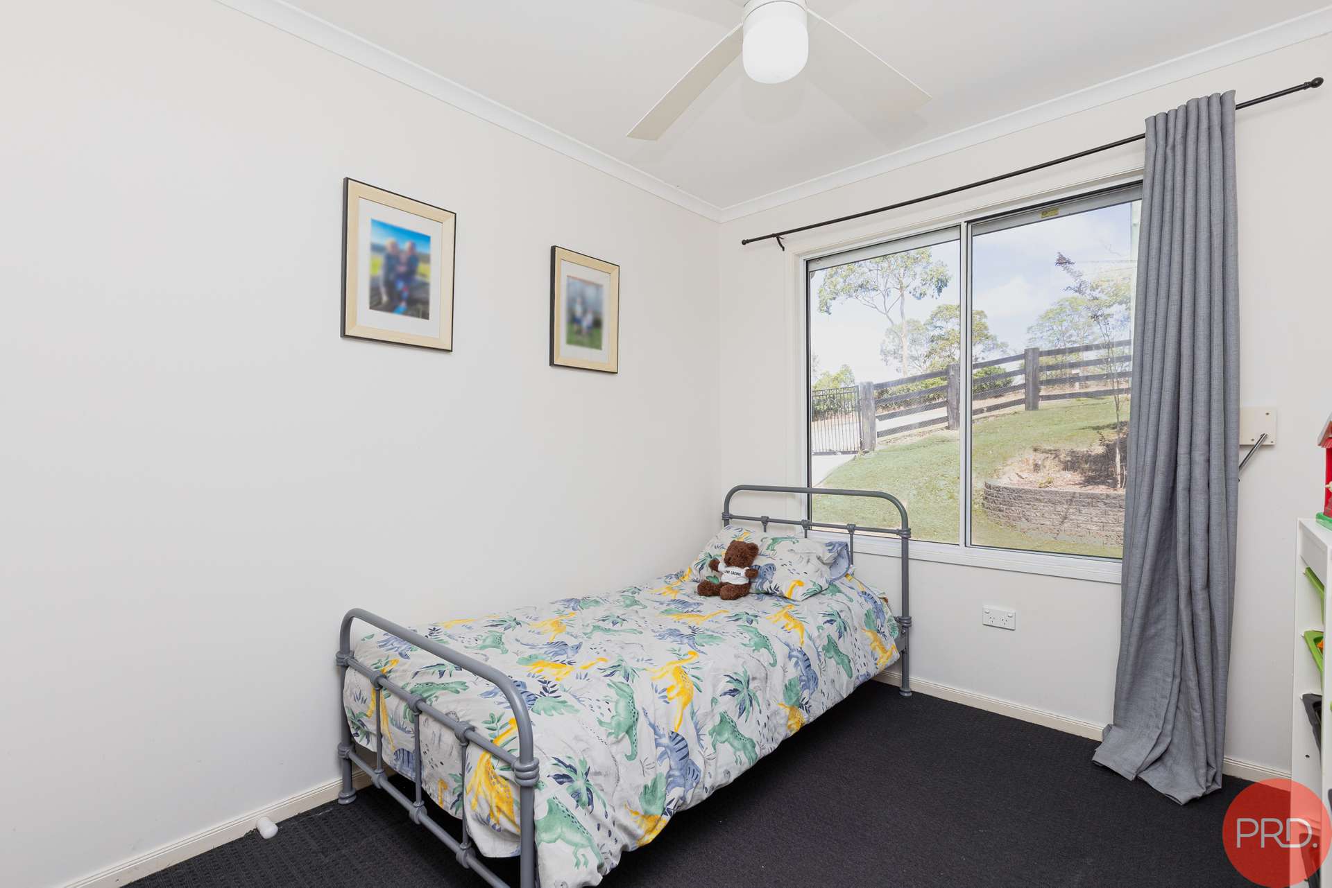 5 Uffington Road, Duns Creek For Sale by Farmbuy.com - image 20