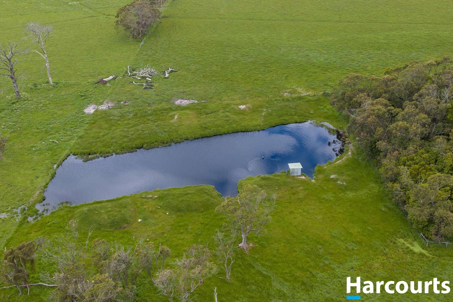 Lot 2, 515 Fullers Road, Foster For Sale by Farmbuy.com - image 3