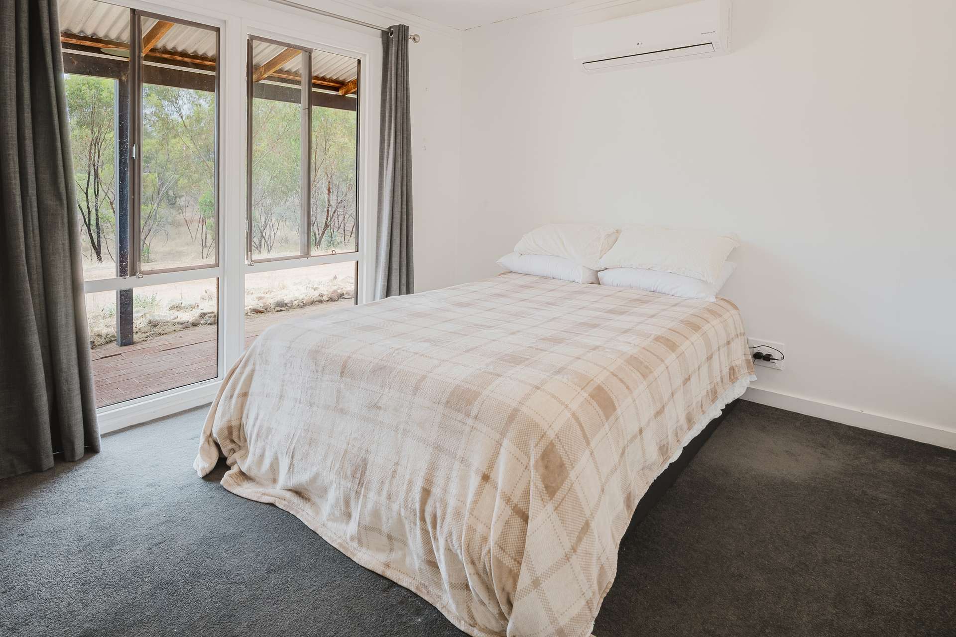 88 Dreyer Road, West Toodyay Sold by Farmbuy.com - image 13