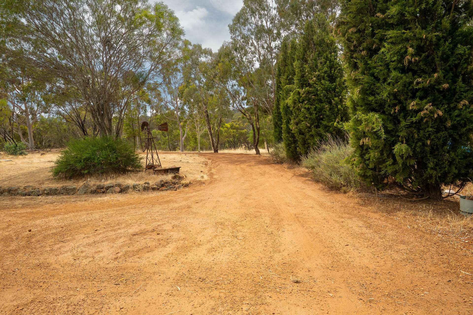 88 Dreyer Road, West Toodyay Sold by Farmbuy.com - image 24