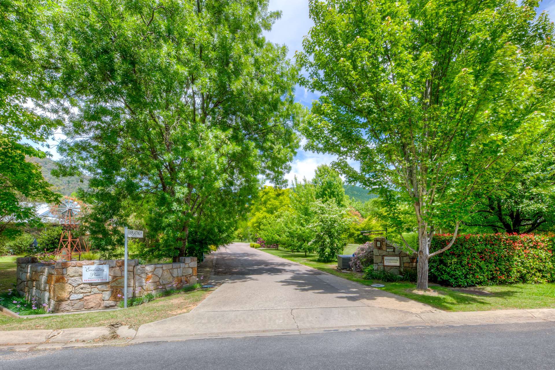 5 Alexandra Court, Bright For Sale by Farmbuy.com - image 25