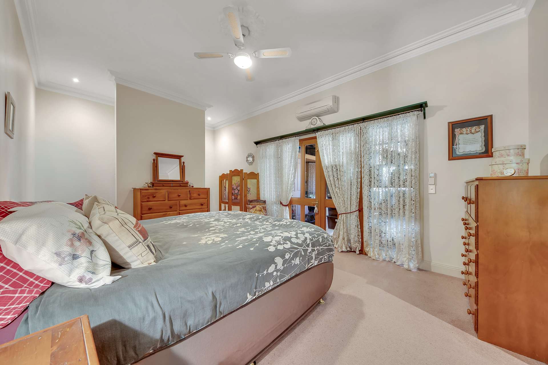 5 Alexandra Court, Bright For Sale by Farmbuy.com - image 8