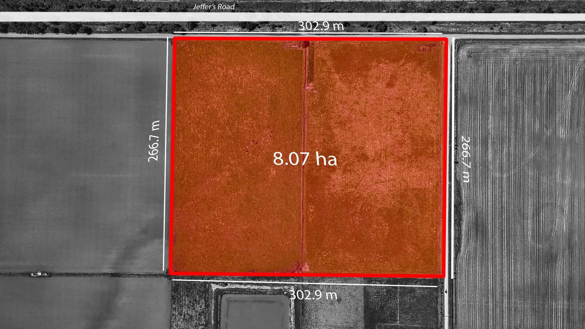 215 Hogans Road, Bayles For Sale by Farmbuy.com - image 3