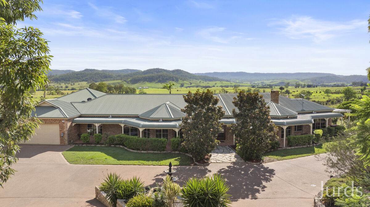 232C Fernhill Road, Dalwood For Sale by Farmbuy.com - image 21