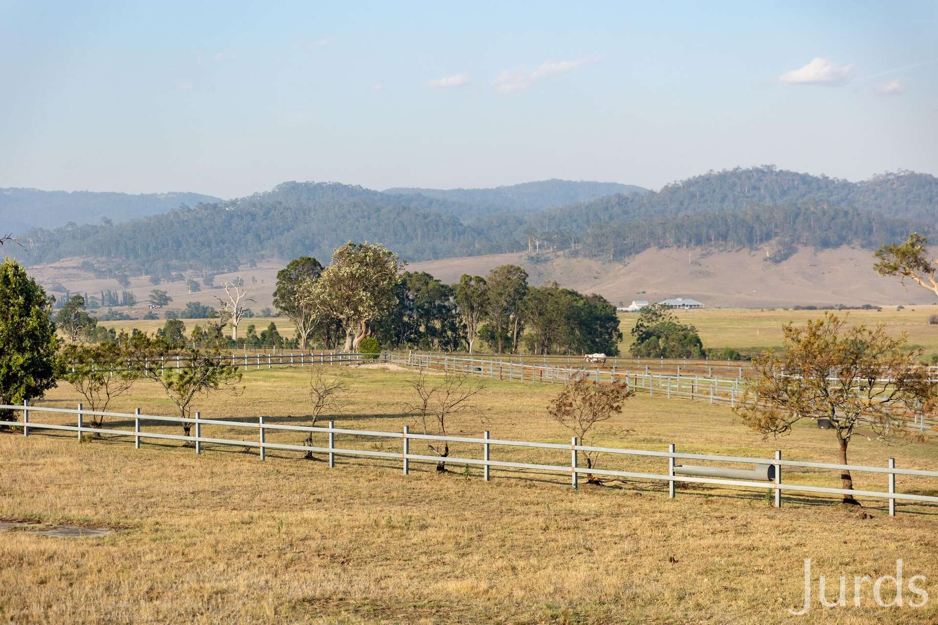 232C Fernhill Road, Dalwood For Sale by Farmbuy.com - image 12