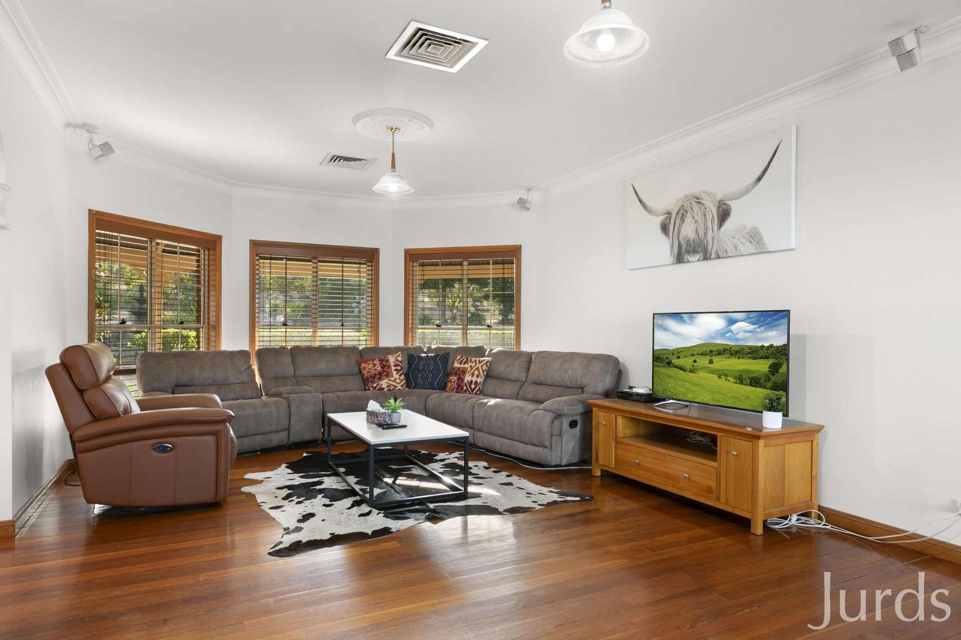 232C Fernhill Road, Dalwood For Sale by Farmbuy.com - image 23