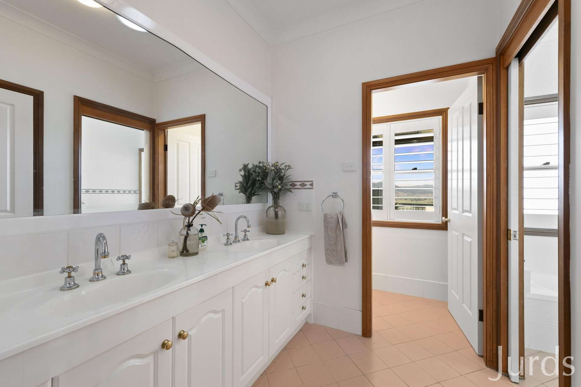232C Fernhill Road, Dalwood For Sale by Farmbuy.com - image 31
