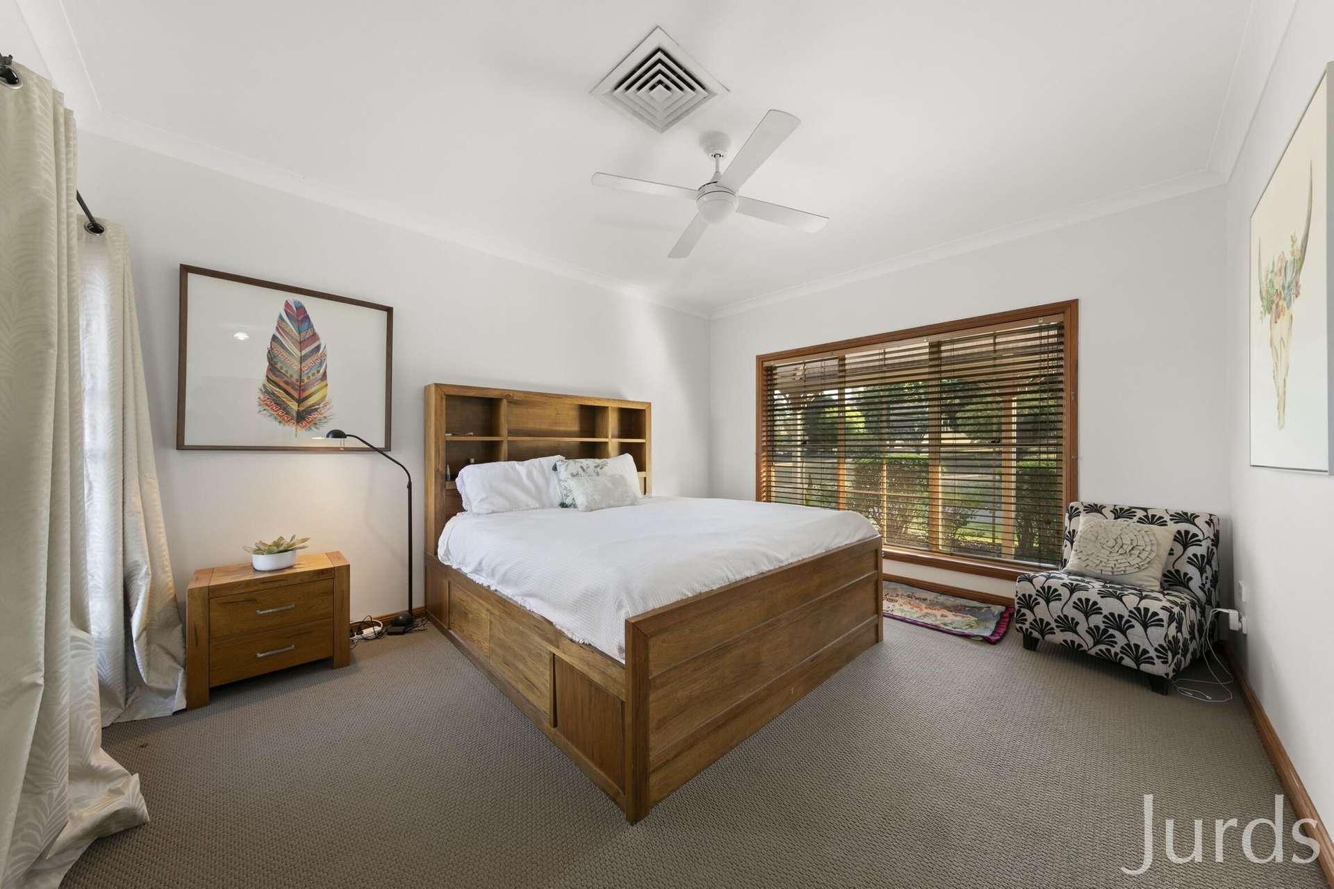 232C Fernhill Road, Dalwood For Sale by Farmbuy.com - image 27