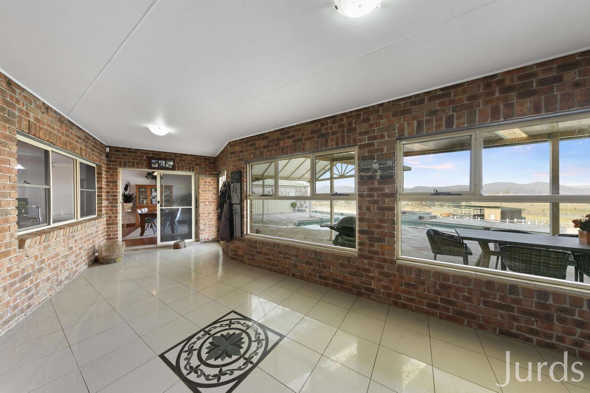 232C Fernhill Road, Dalwood For Sale by Farmbuy.com - image 33