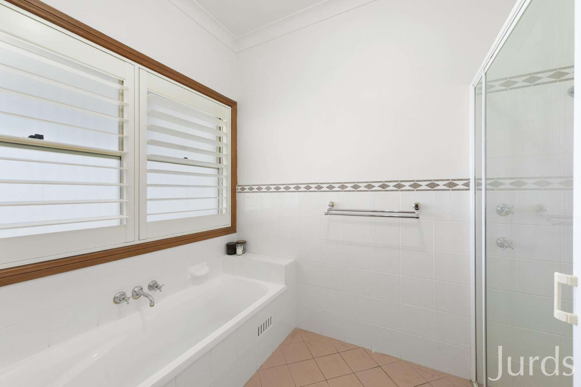 232C Fernhill Road, Dalwood For Sale by Farmbuy.com - image 32