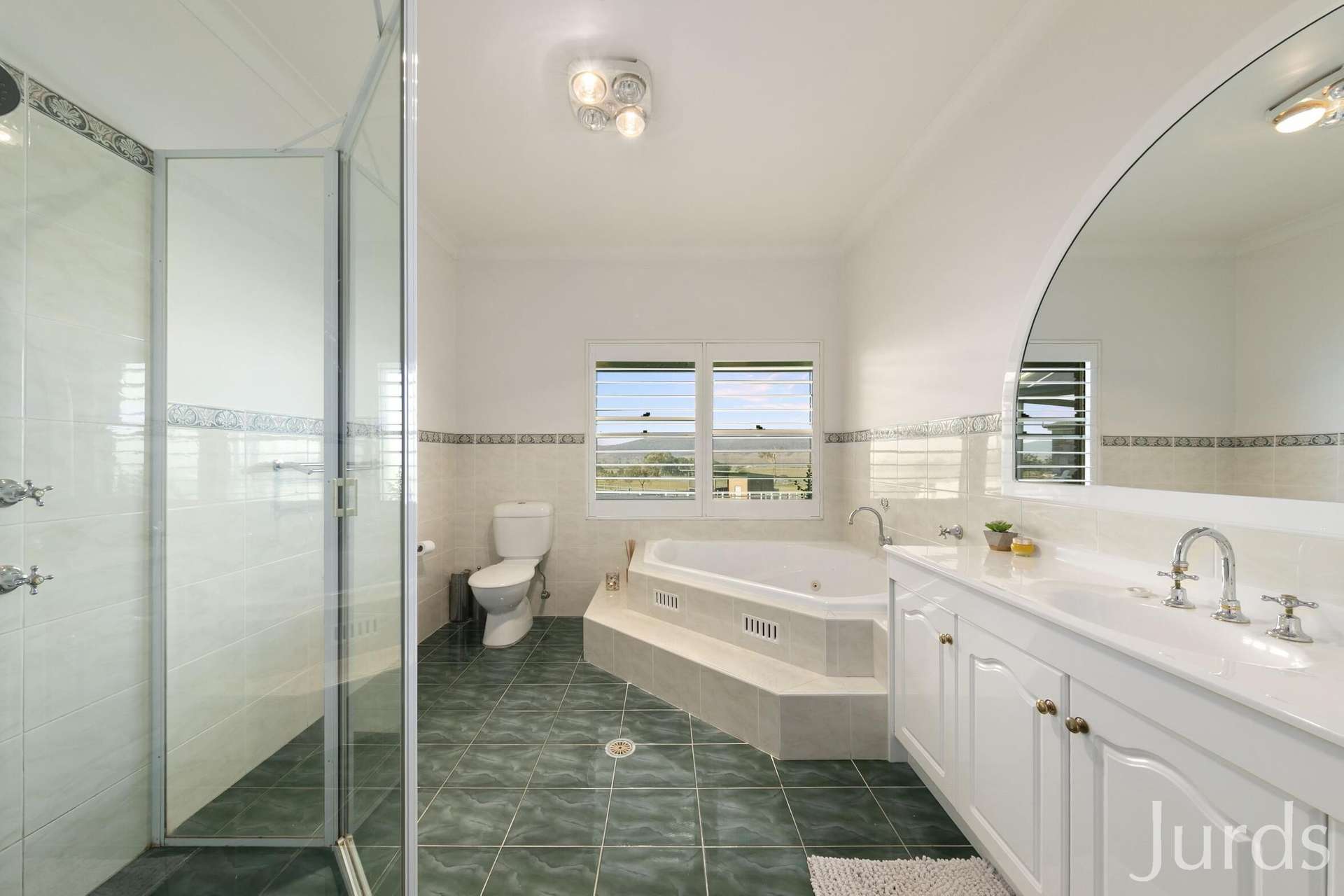 232C Fernhill Road, Dalwood For Sale by Farmbuy.com - image 28
