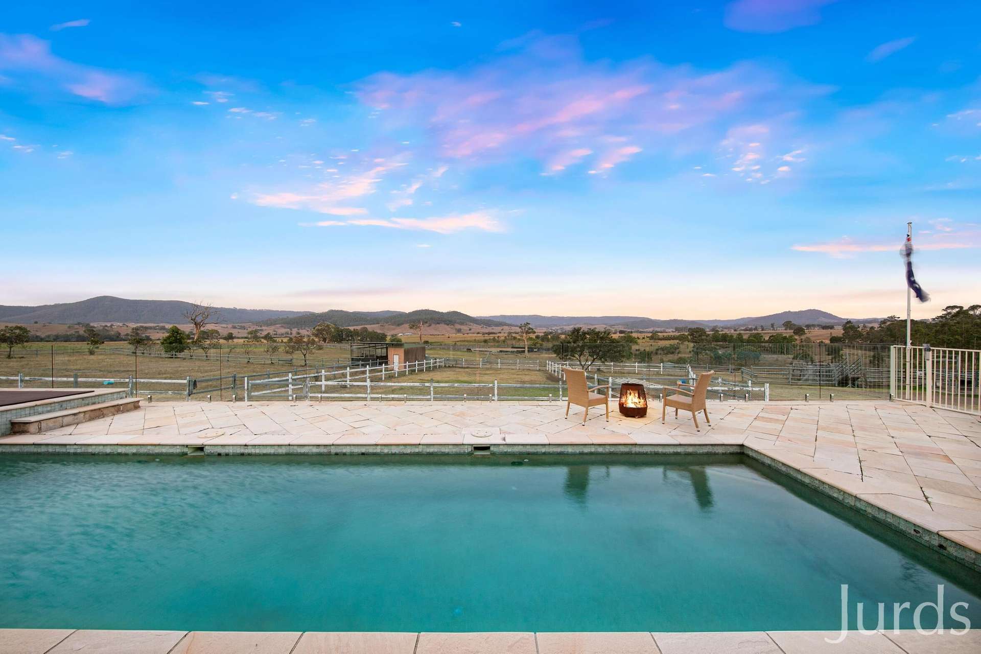 232C Fernhill Road, Dalwood For Sale by Farmbuy.com - image 34