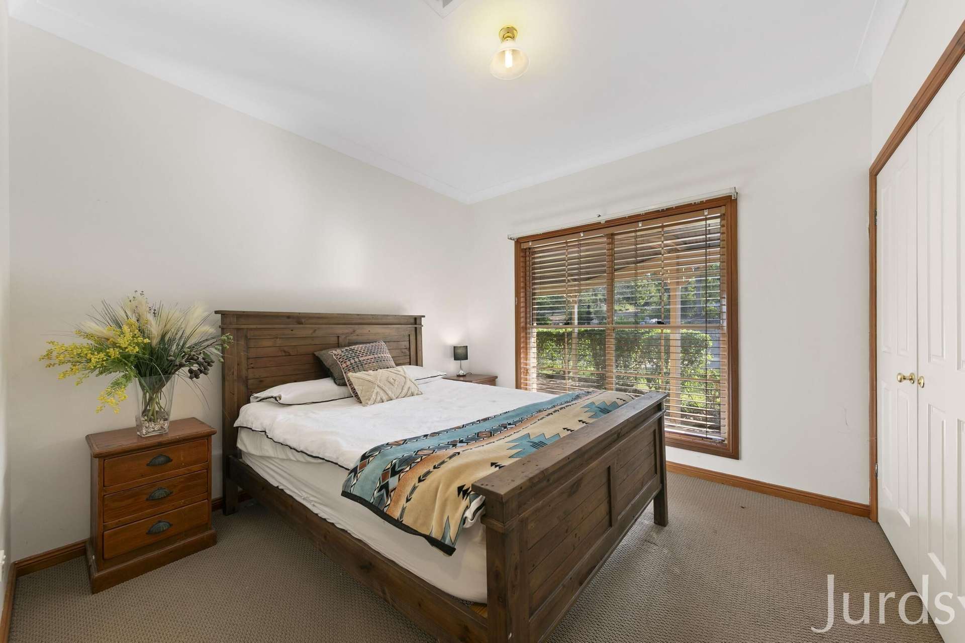 232C Fernhill Road, Dalwood For Sale by Farmbuy.com - image 30