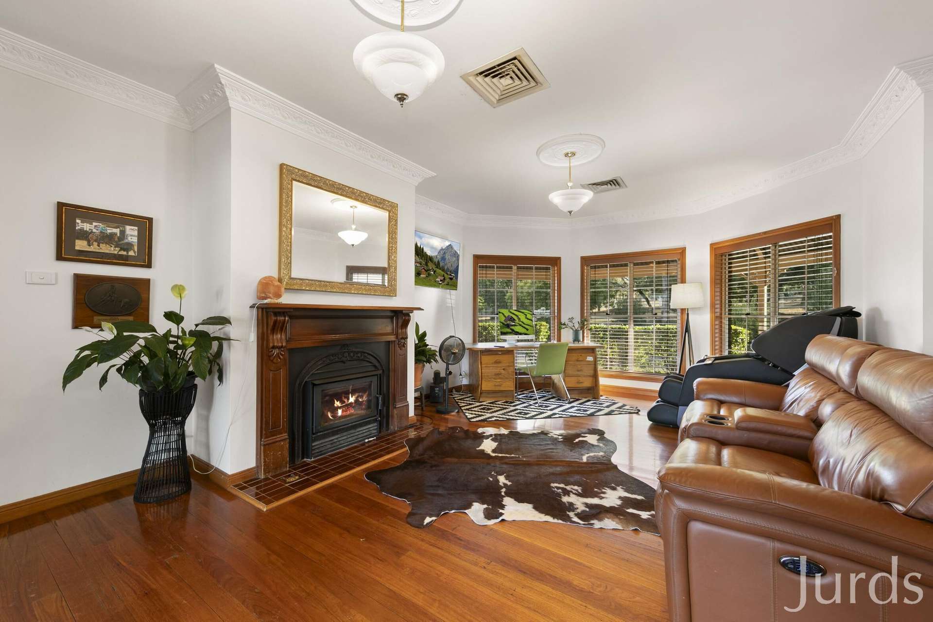 232C Fernhill Road, Dalwood For Sale by Farmbuy.com - image 26