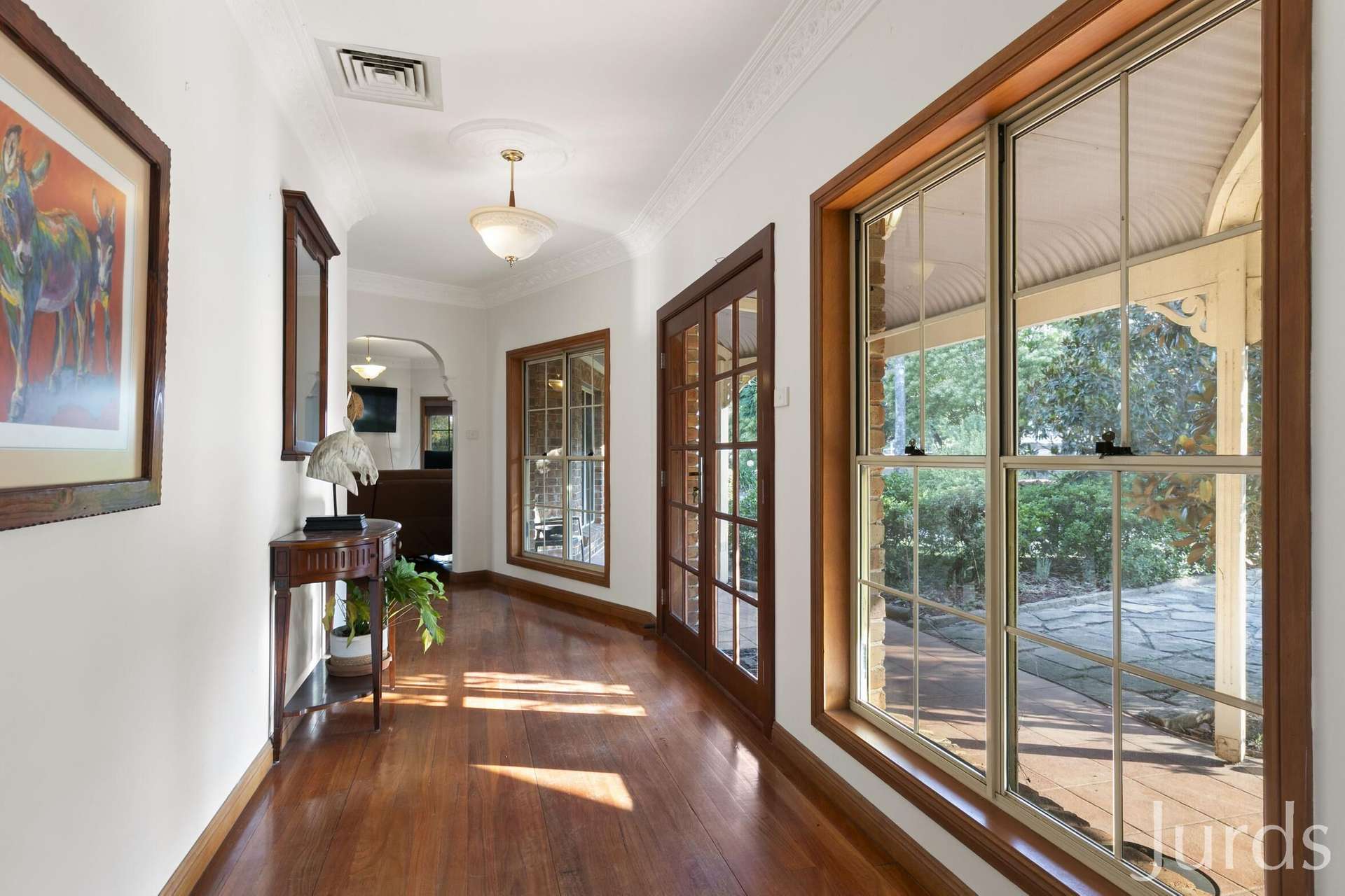 232C Fernhill Road, Dalwood For Sale by Farmbuy.com - image 22
