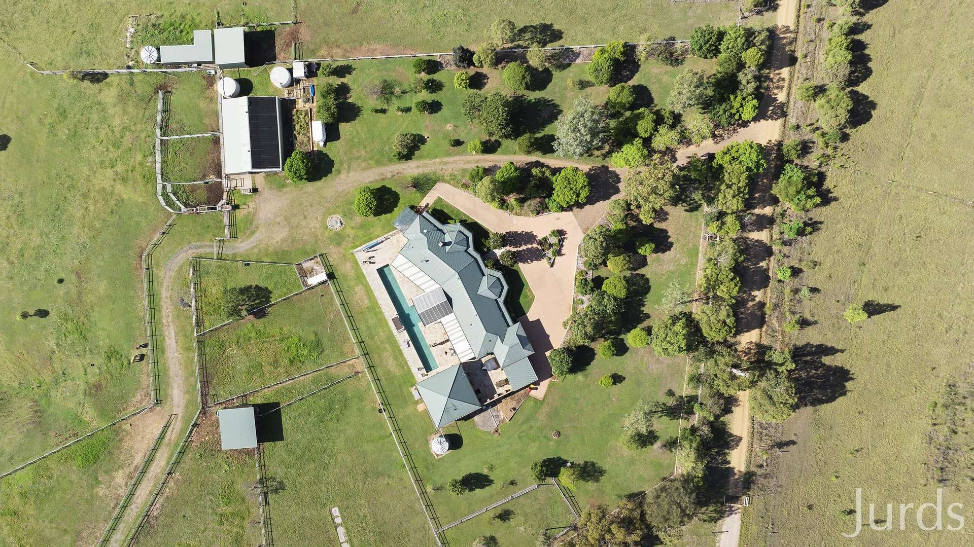 232C Fernhill Road, Dalwood For Sale by Farmbuy.com - image 2