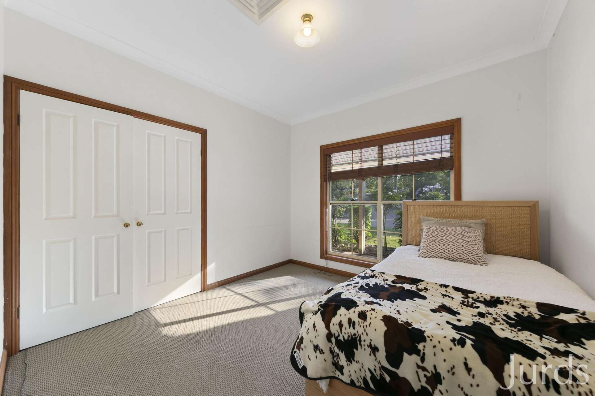 232C Fernhill Road, Dalwood For Sale by Farmbuy.com - image 29