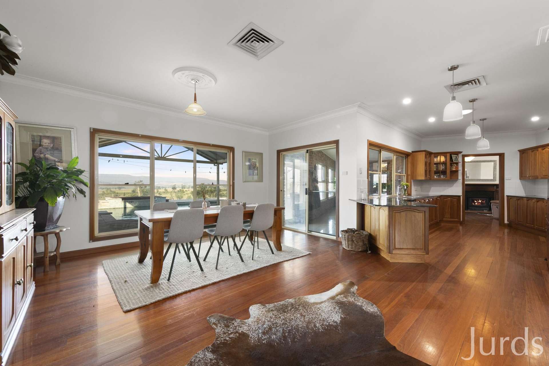 232C Fernhill Road, Dalwood For Sale by Farmbuy.com - image 24