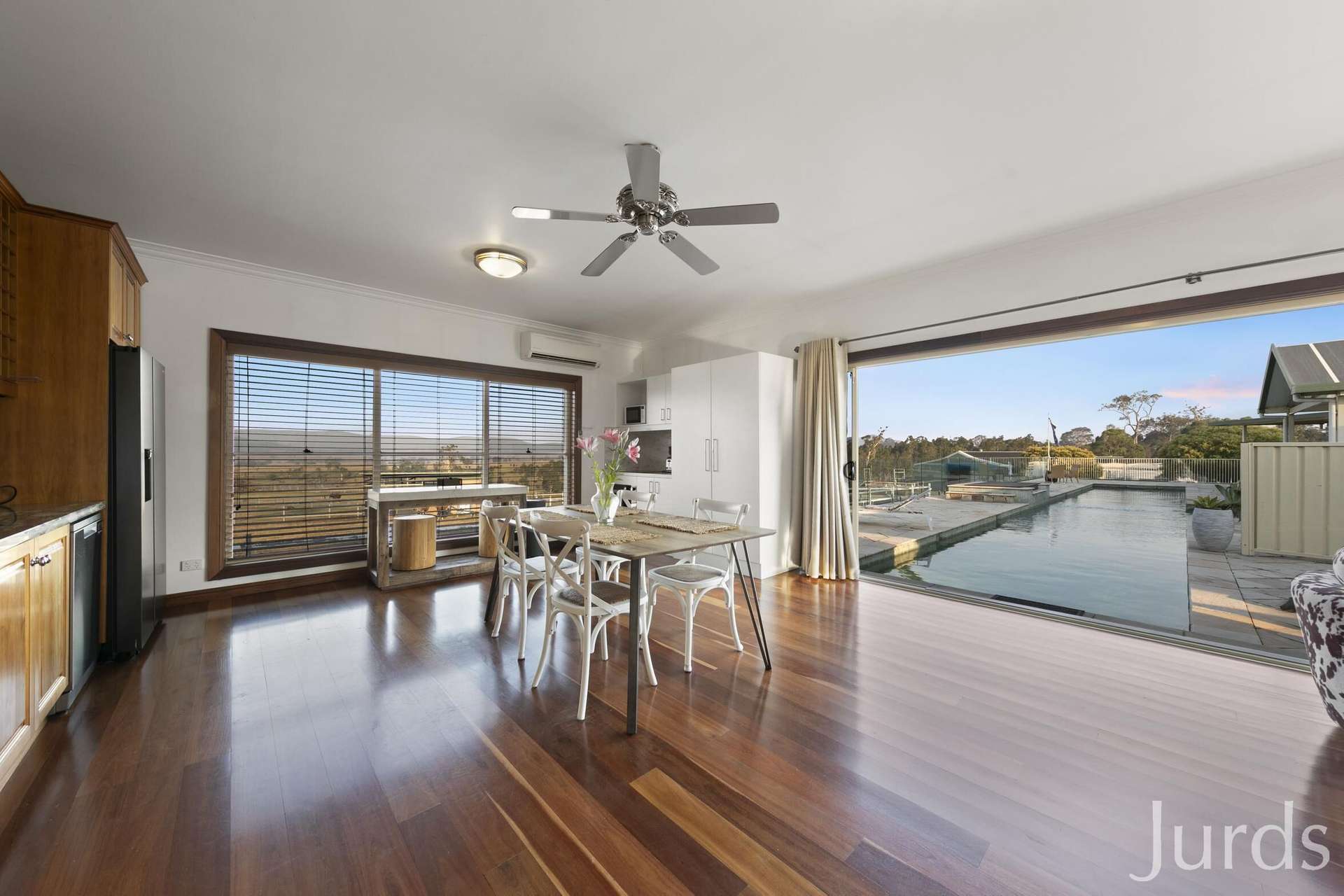 232C Fernhill Road, Dalwood For Sale by Farmbuy.com - image 35