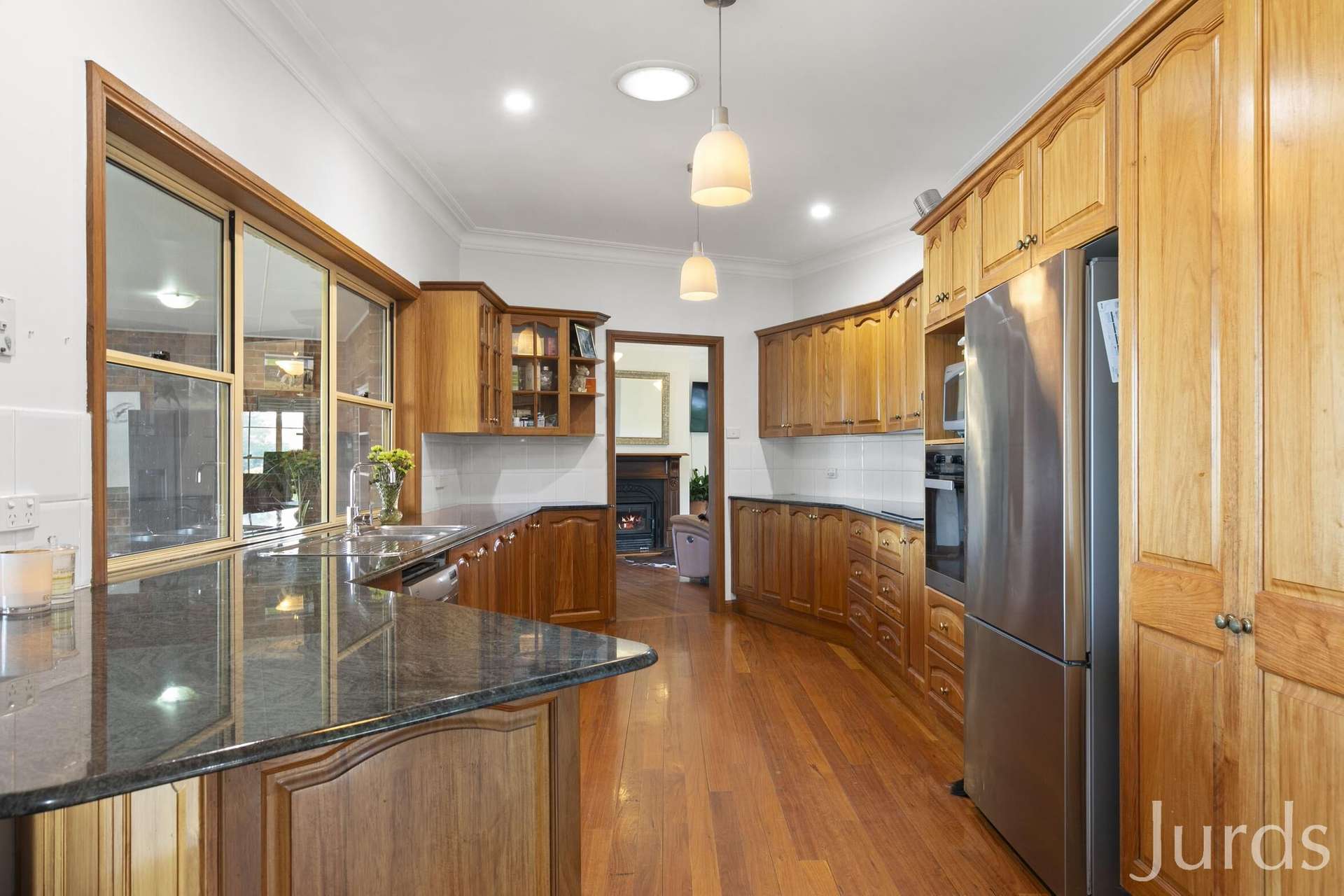 232C Fernhill Road, Dalwood For Sale by Farmbuy.com - image 25