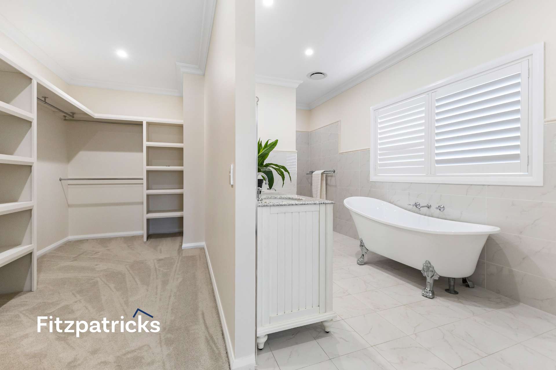 9 Bell Gum Place, Lake Albert For Sale by Farmbuy.com - image 20