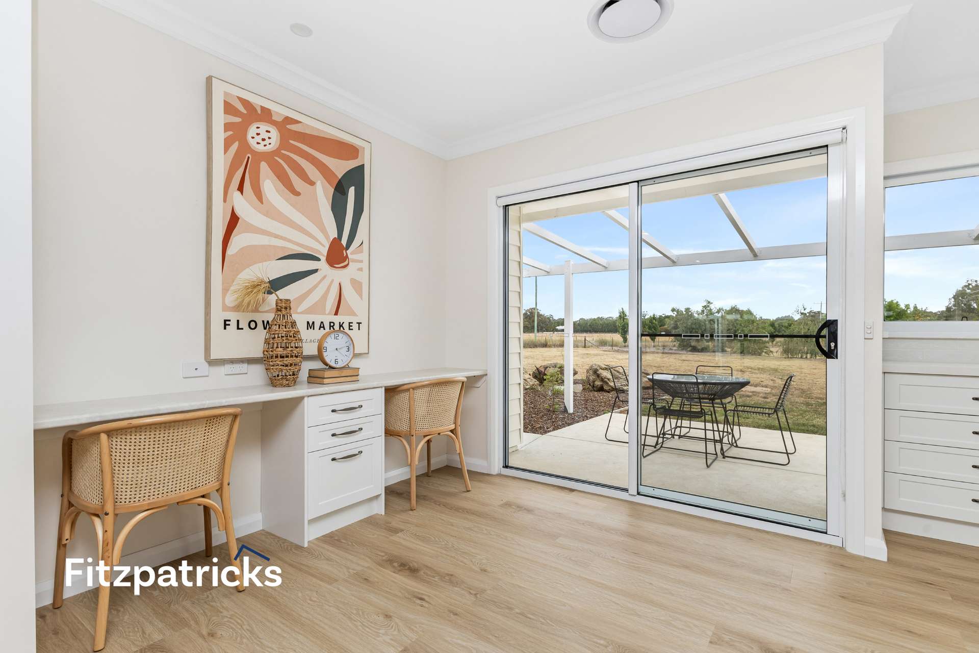 9 Bell Gum Place, Lake Albert For Sale by Farmbuy.com - image 15