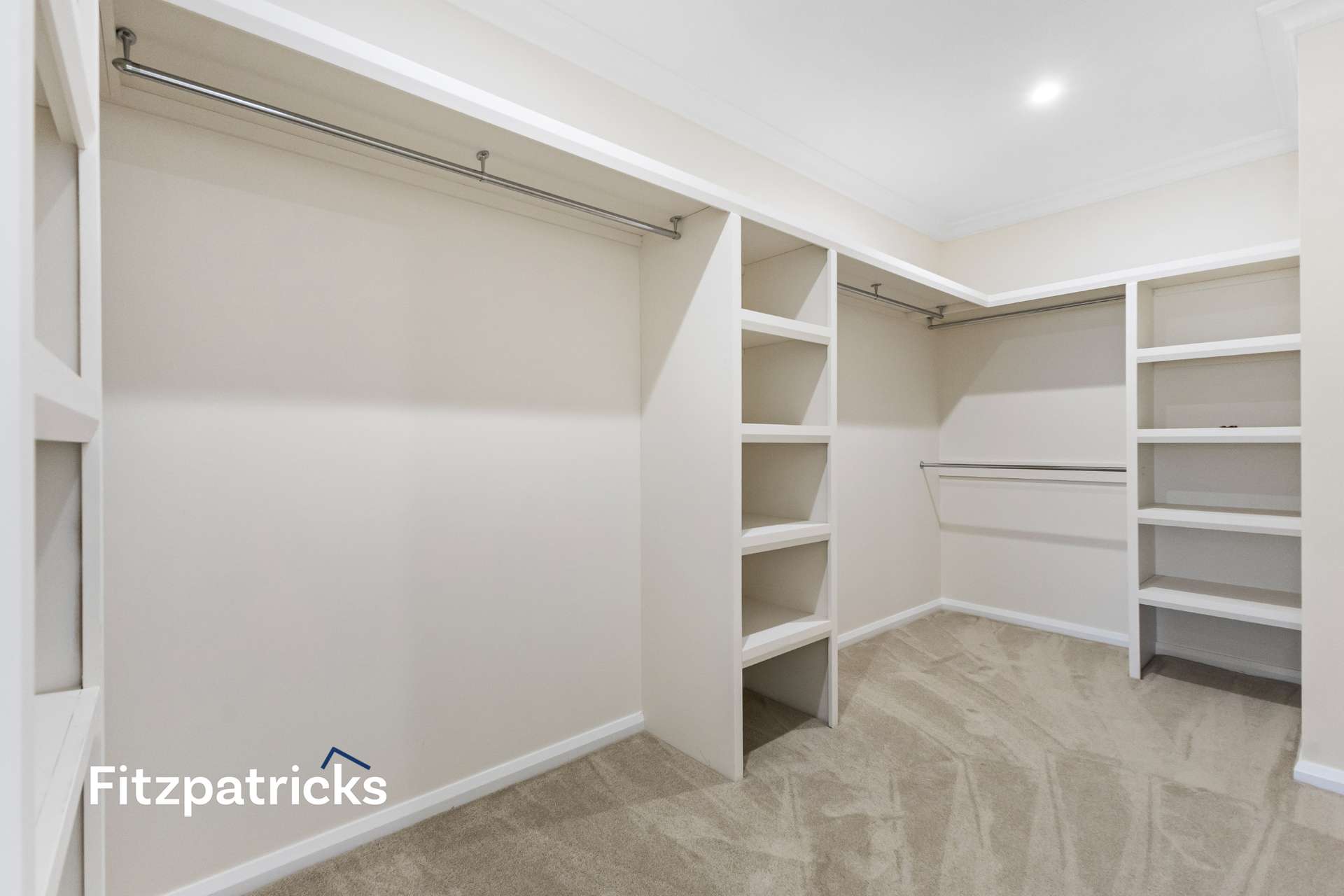 9 Bell Gum Place, Lake Albert For Sale by Farmbuy.com - image 19