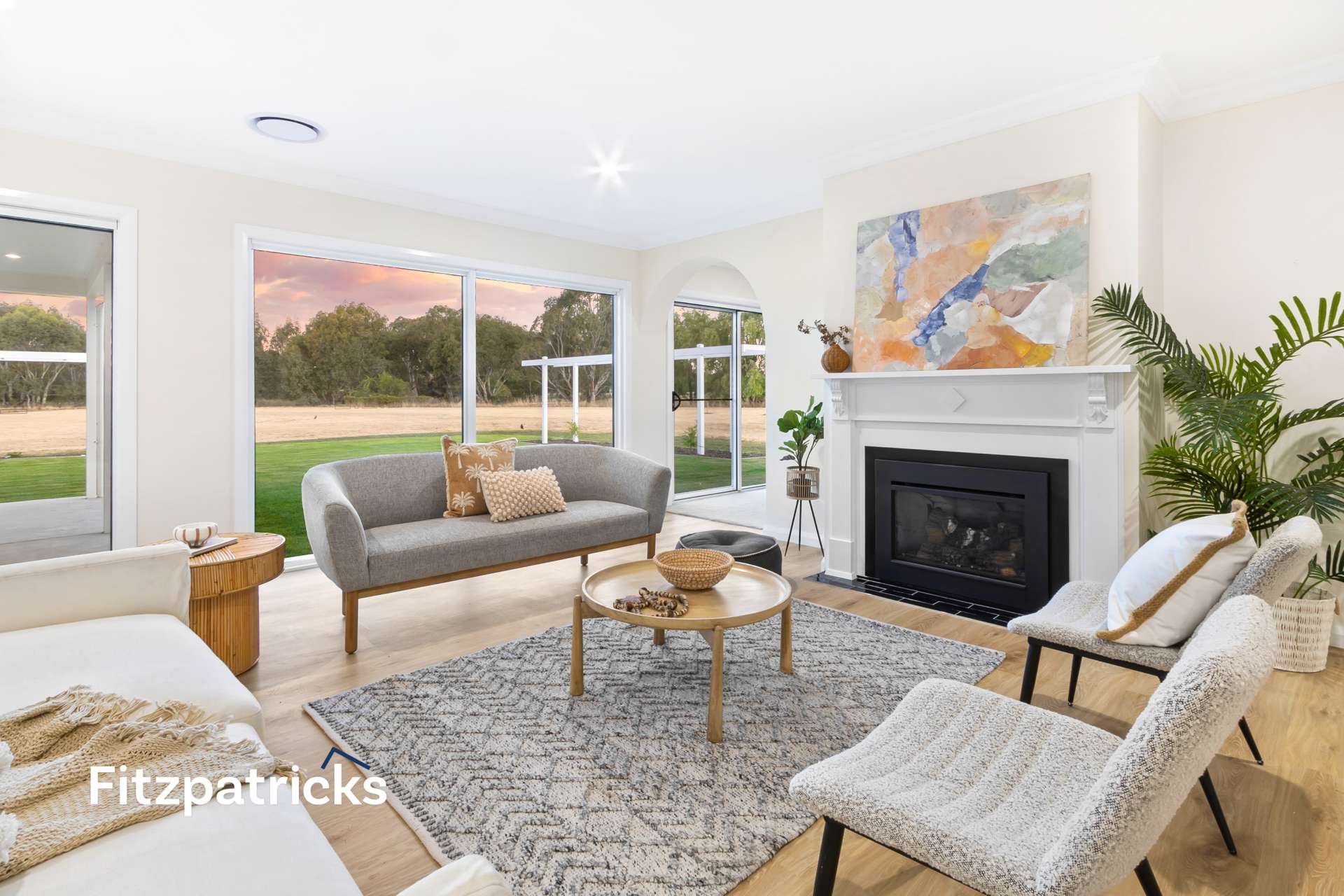 9 Bell Gum Place, Lake Albert For Sale by Farmbuy.com - image 4