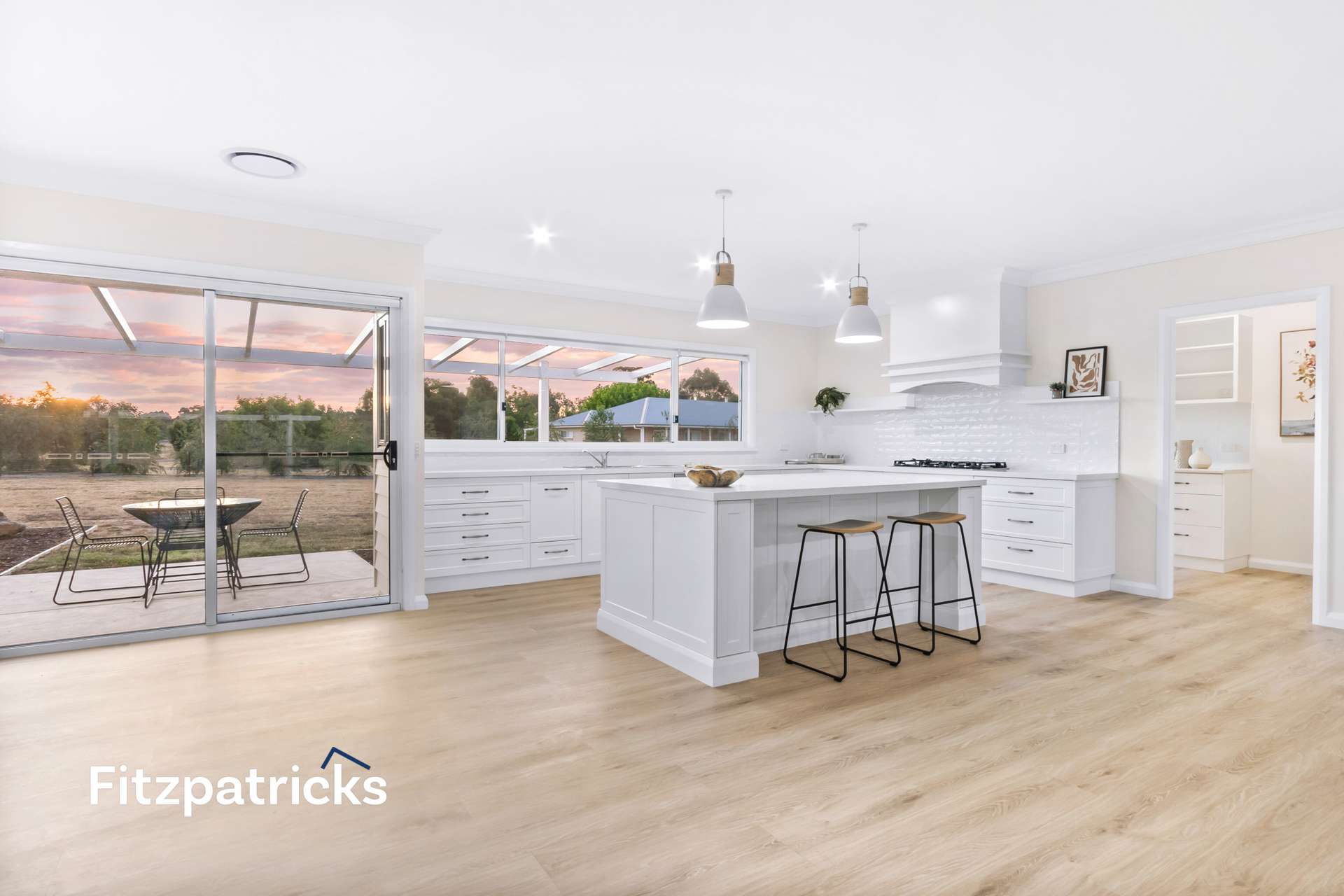 9 Bell Gum Place, Lake Albert For Sale by Farmbuy.com - image 9