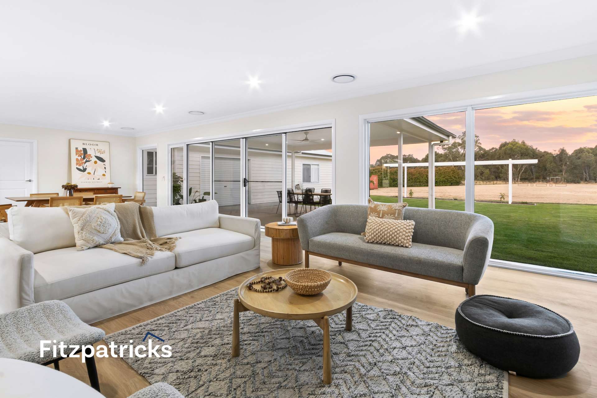 9 Bell Gum Place, Lake Albert For Sale by Farmbuy.com - image 5