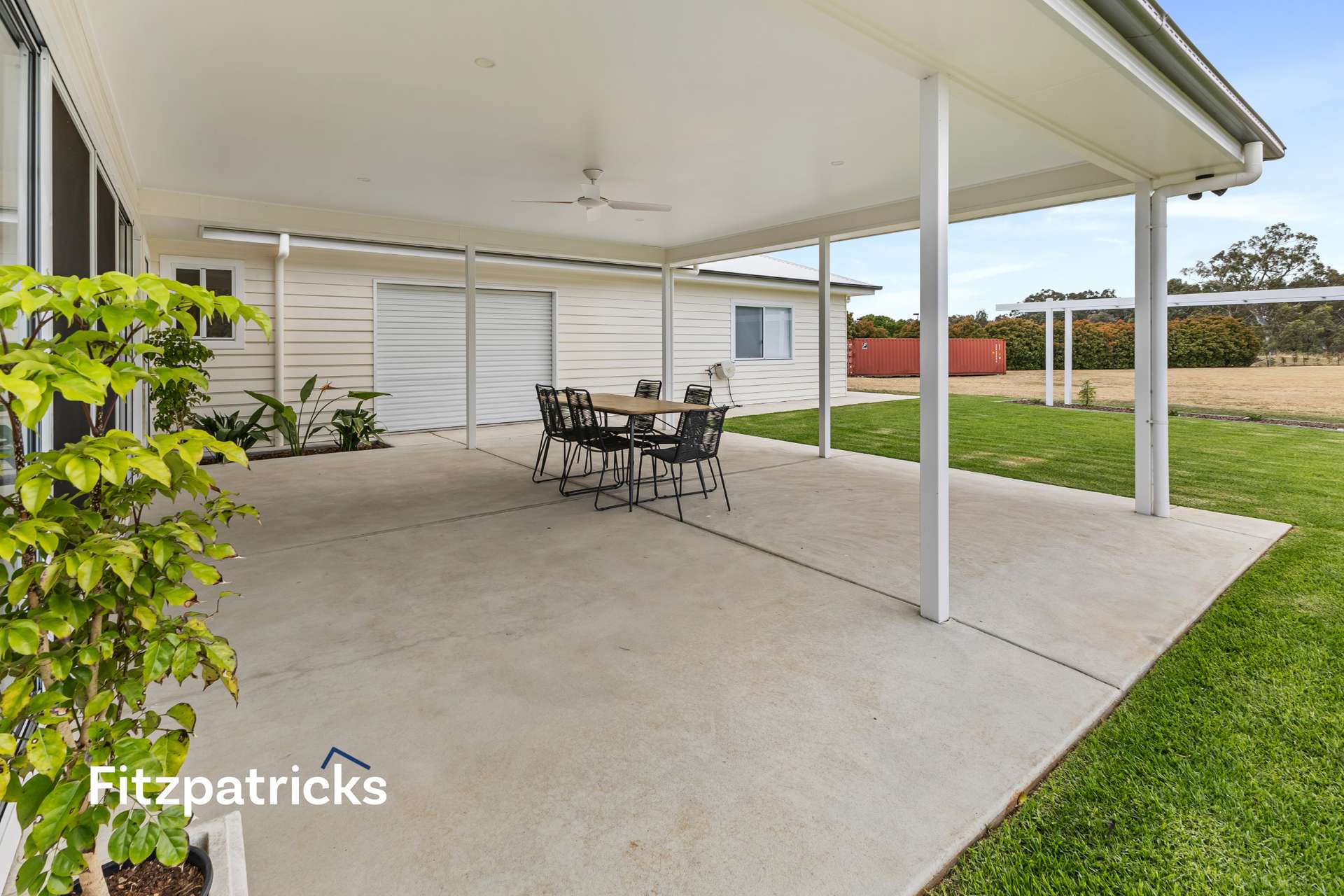 9 Bell Gum Place, Lake Albert For Sale by Farmbuy.com - image 35