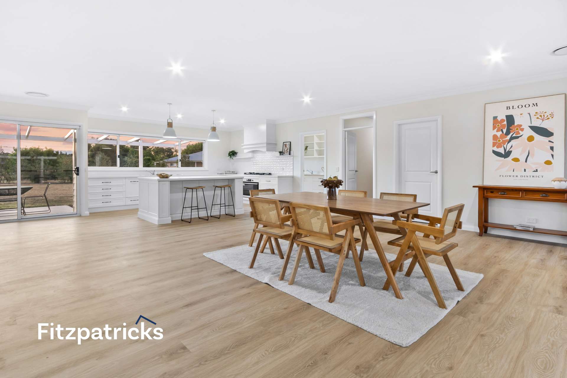 9 Bell Gum Place, Lake Albert For Sale by Farmbuy.com - image 13