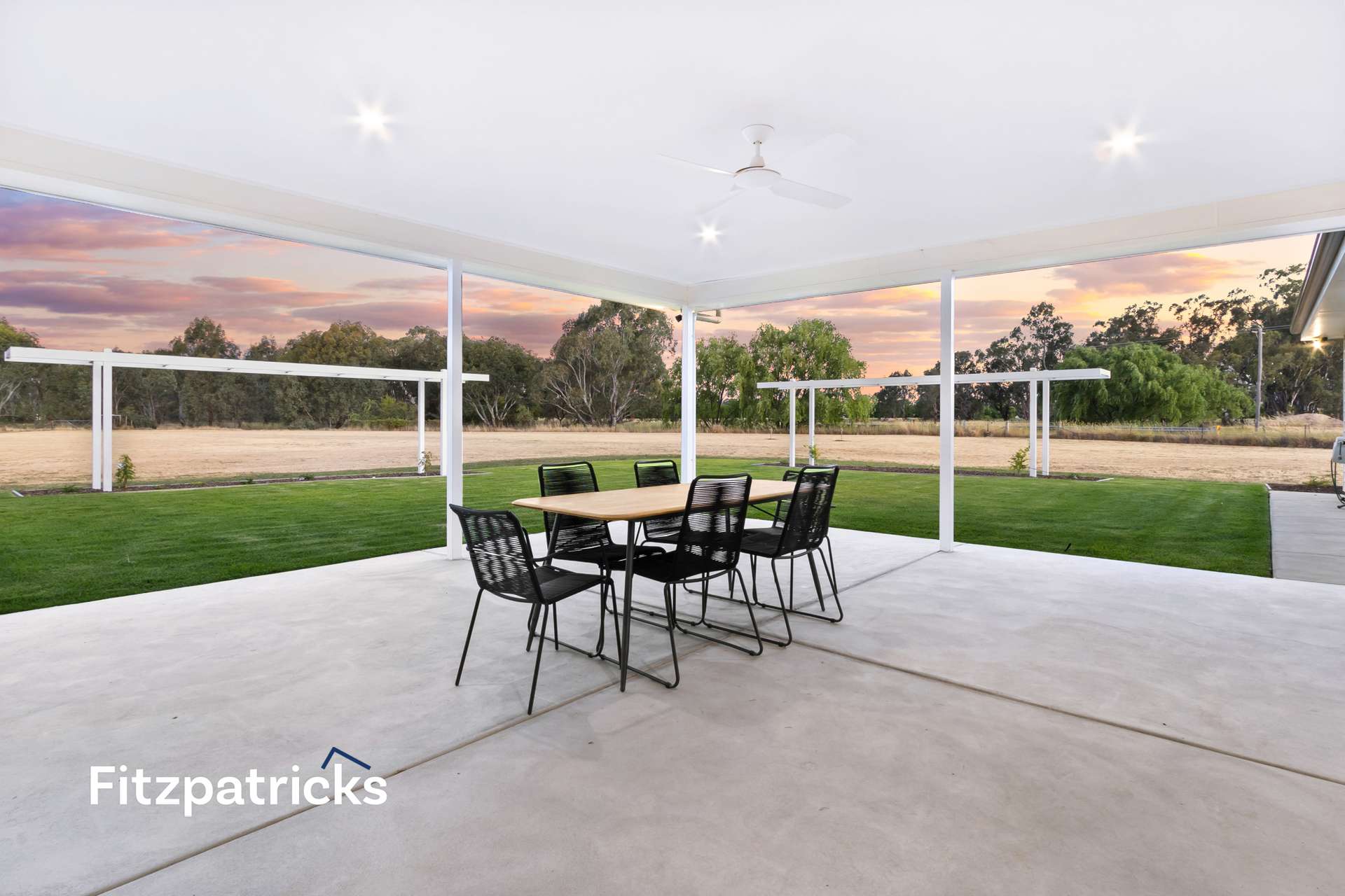 9 Bell Gum Place, Lake Albert For Sale by Farmbuy.com - image 25