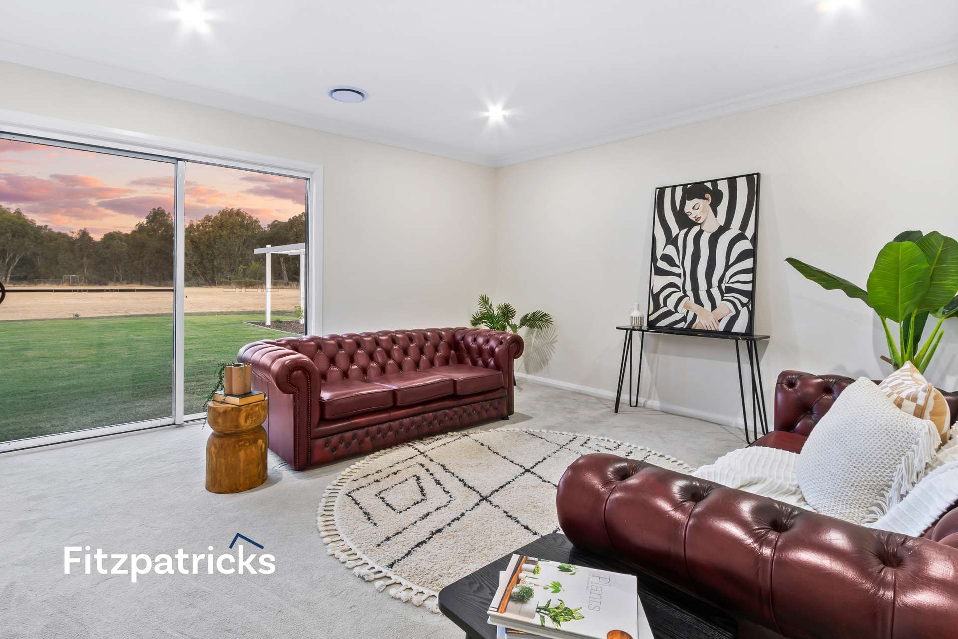 9 Bell Gum Place, Lake Albert For Sale by Farmbuy.com - image 14