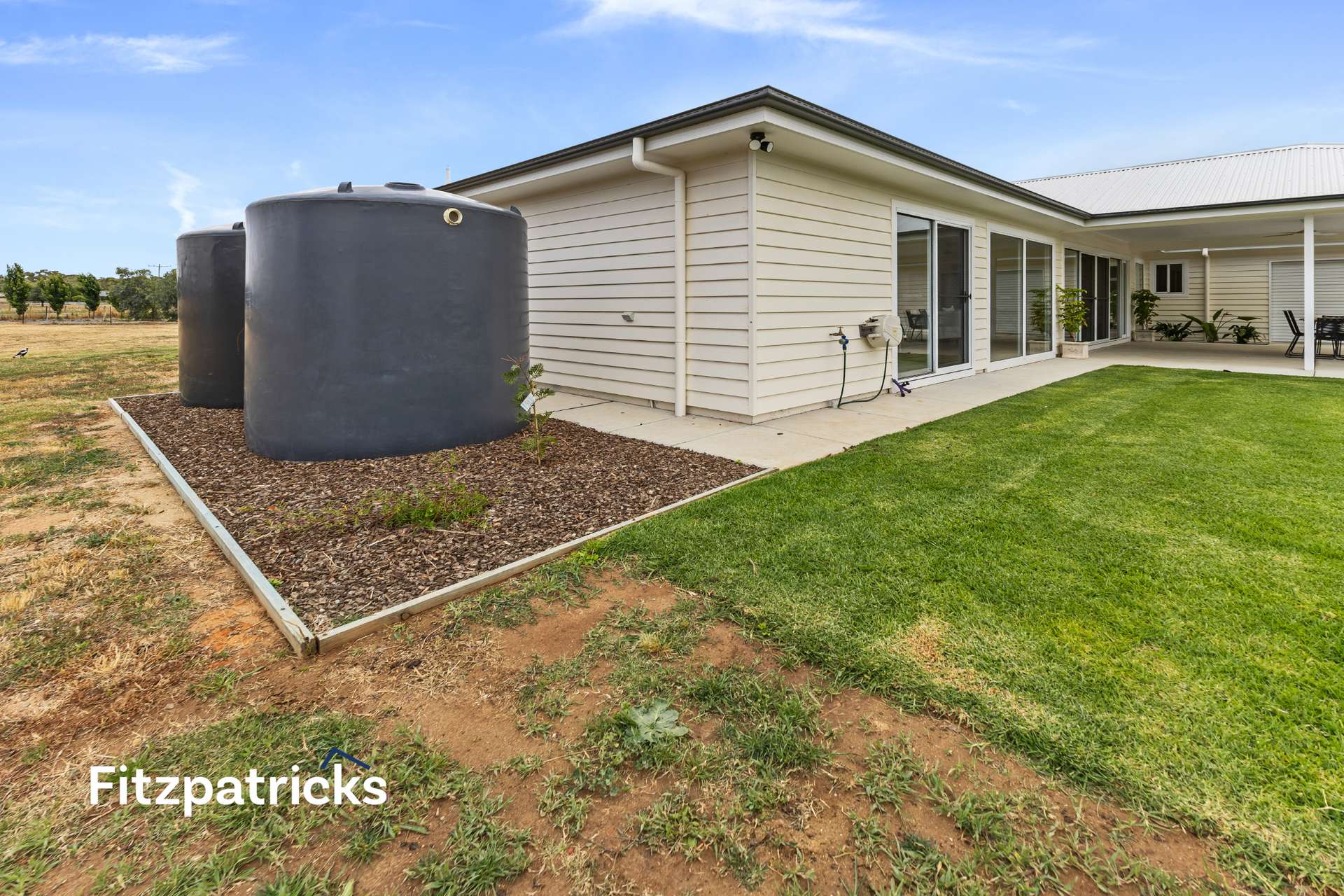 9 Bell Gum Place, Lake Albert For Sale by Farmbuy.com - image 34