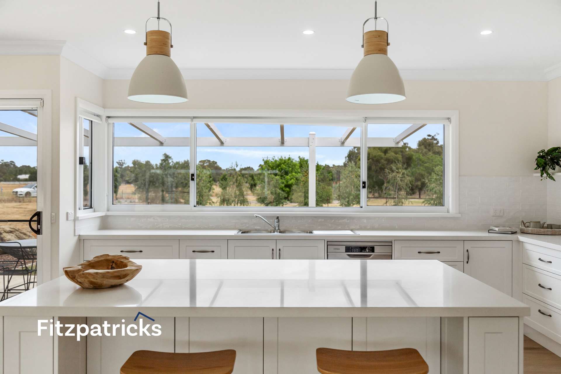 9 Bell Gum Place, Lake Albert For Sale by Farmbuy.com - image 27