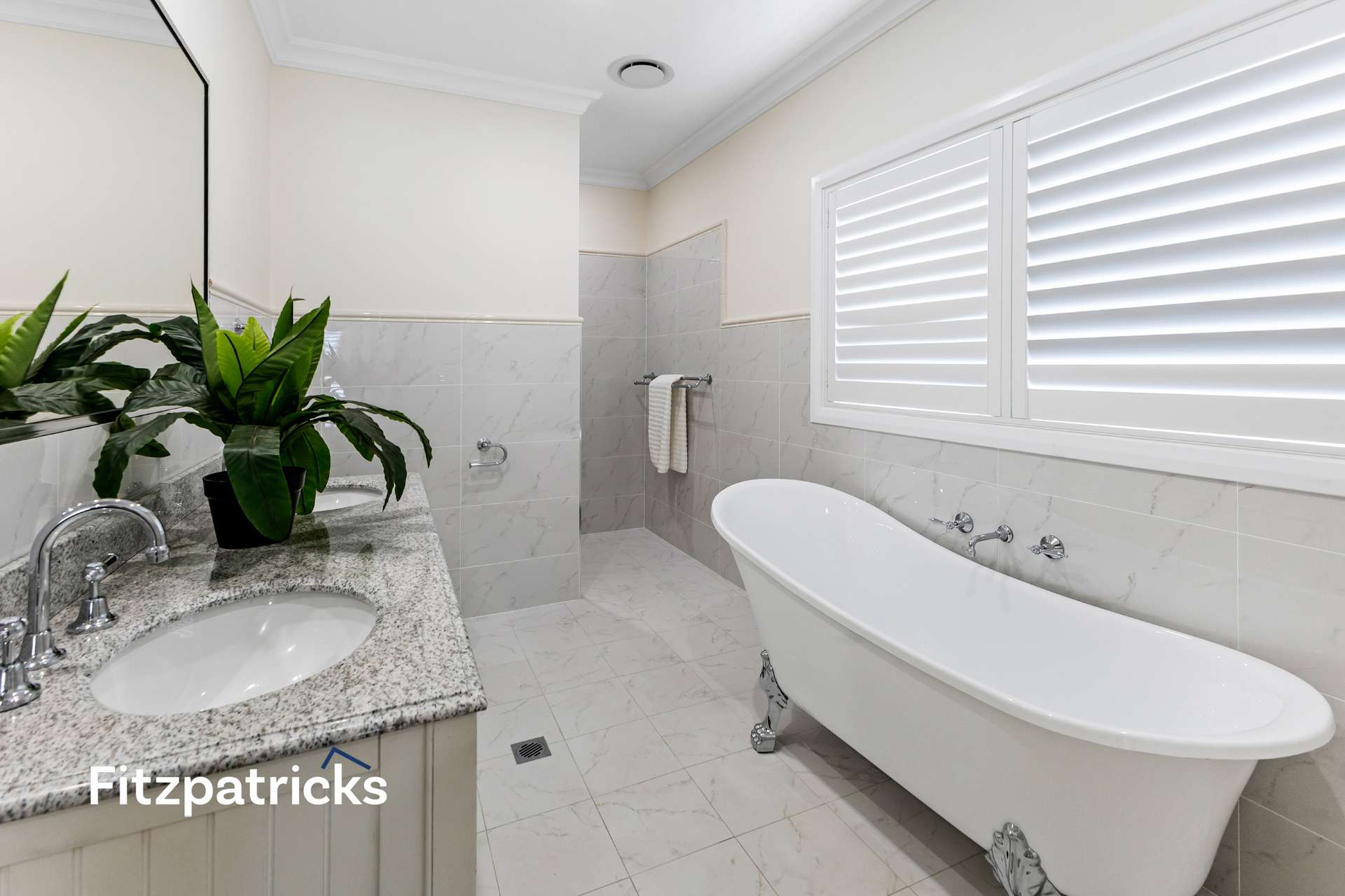 9 Bell Gum Place, Lake Albert For Sale by Farmbuy.com - image 22