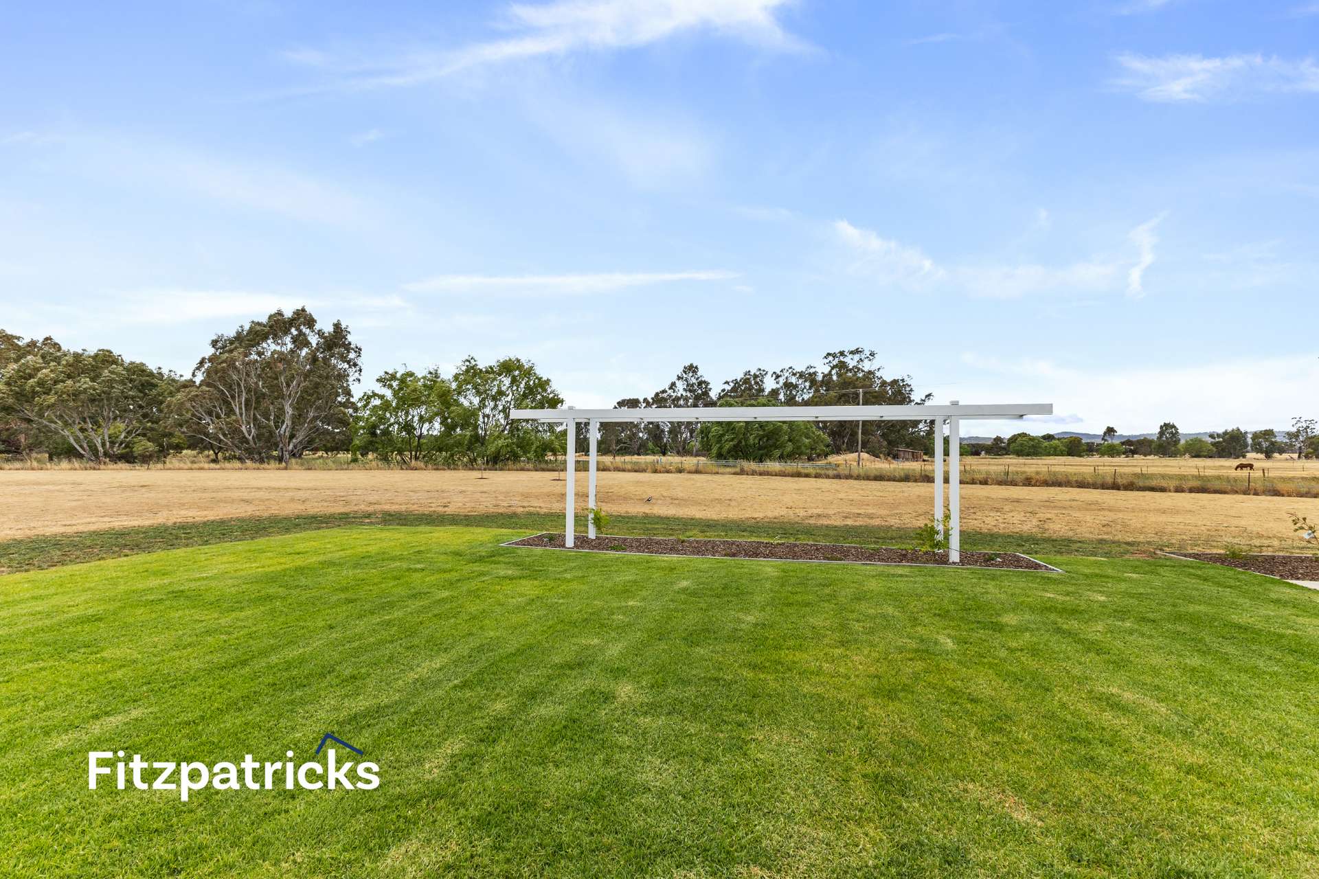 9 Bell Gum Place, Lake Albert For Sale by Farmbuy.com - image 32