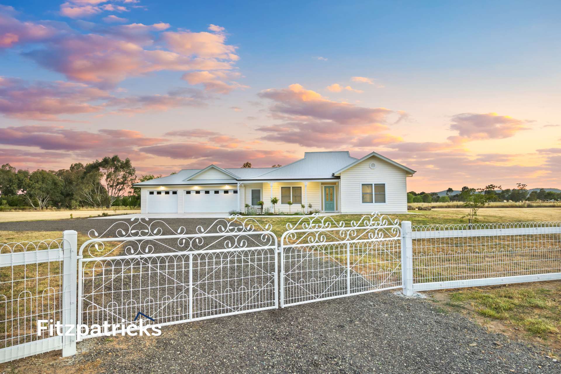9 Bell Gum Place, Lake Albert For Sale by Farmbuy.com - image 2