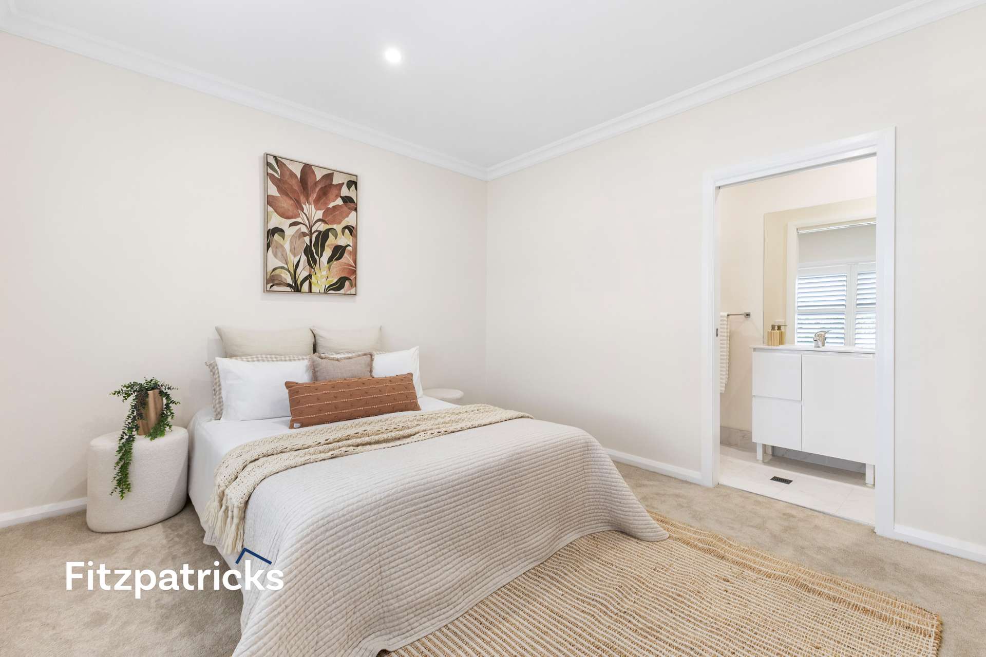 9 Bell Gum Place, Lake Albert For Sale by Farmbuy.com - image 23