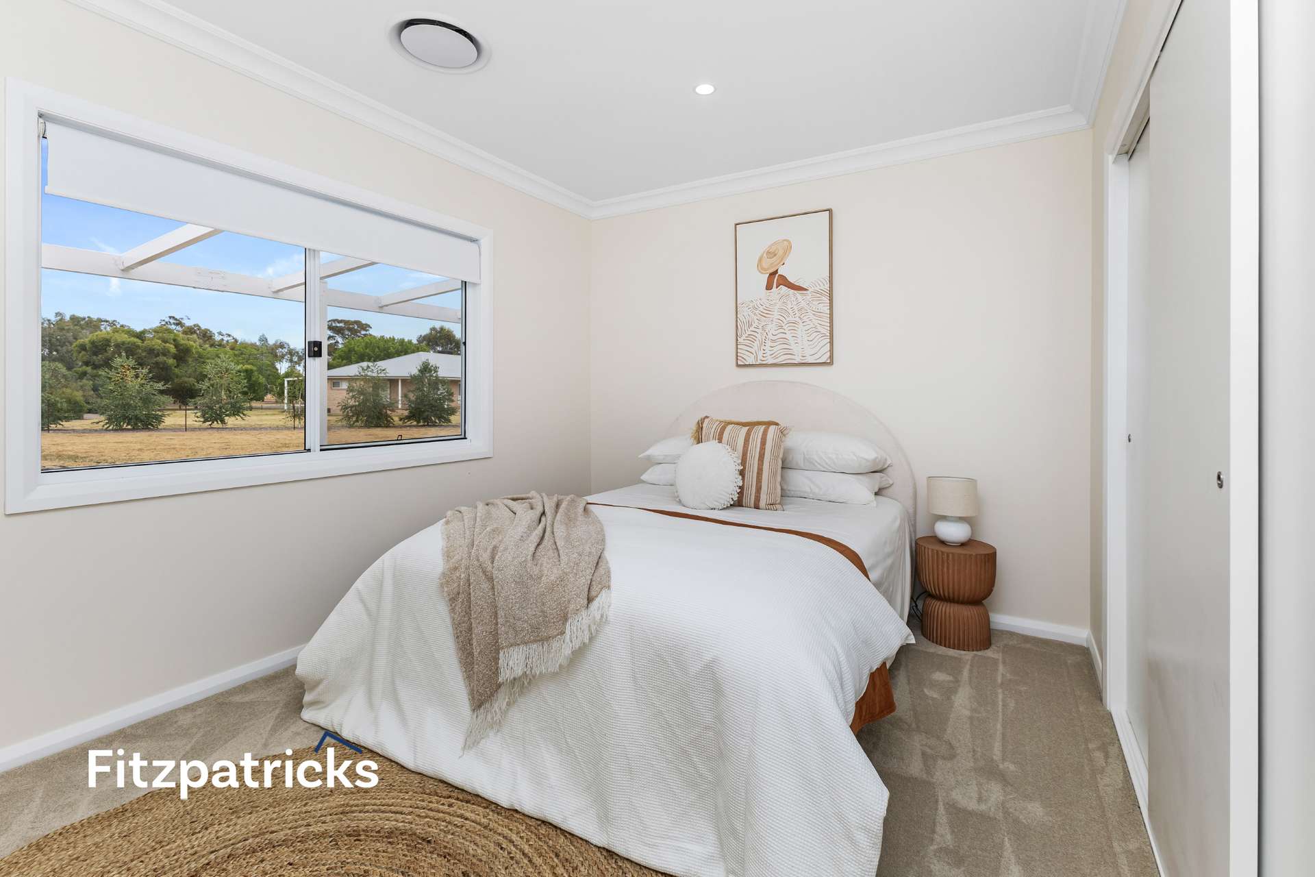 9 Bell Gum Place, Lake Albert For Sale by Farmbuy.com - image 29